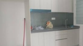 Condo for rent in Taman Mount Austin, Johor