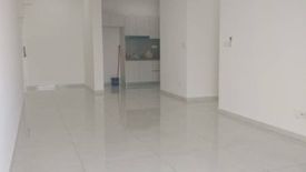 Condo for rent in Taman Mount Austin, Johor