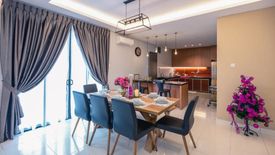 3 Bedroom Townhouse for sale in Bukit Pantai, Kuala Lumpur