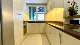 3 Bedroom Condo for rent in Saranjai Mansion, Khlong Toei, Bangkok near BTS Nana