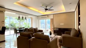 3 Bedroom Condo for rent in Saranjai Mansion, Khlong Toei, Bangkok near BTS Nana