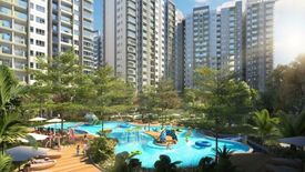 2 Bedroom Condo for sale in Celadon City, Son Ky, Ho Chi Minh