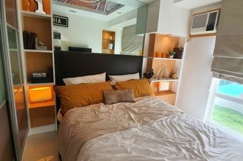 1 Bedroom Condo for sale in Kaunlaran, Metro Manila near MRT-3 Araneta Center-Cubao