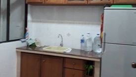 3 Bedroom Condo for sale in Jelutong, Pulau Pinang