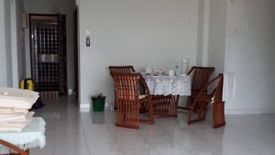 3 Bedroom Condo for sale in Jelutong, Pulau Pinang