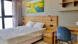 2 Bedroom Apartment for rent in An Hai Dong, Da Nang