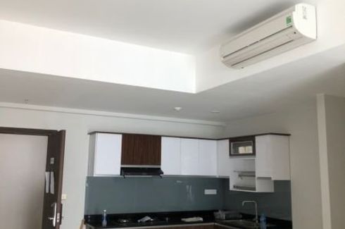 3 Bedroom Condo for rent in Orchard Garden, Phuong 9, Ho Chi Minh