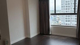3 Bedroom Condo for rent in Orchard Garden, Phuong 9, Ho Chi Minh