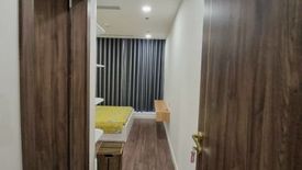 2 Bedroom Condo for rent in Sunshine City Saigon, Tan Phu, Ho Chi Minh