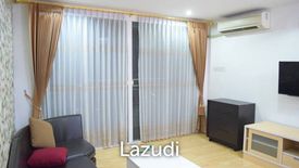 1 Bedroom Condo for sale in Sriracha Condoview, Si Racha, Chonburi