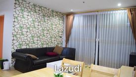 1 Bedroom Condo for sale in Sriracha Condoview, Si Racha, Chonburi