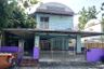 4 Bedroom House for sale in Bang Chalong, Samut Prakan