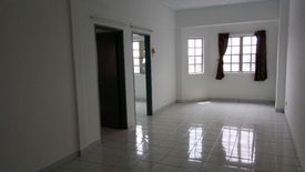 2 Bedroom Apartment for rent in Taman Setia Alam U13, Selangor