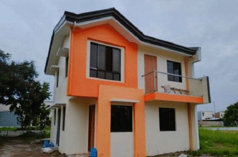 3 Bedroom House for sale in Mabiga, Pampanga