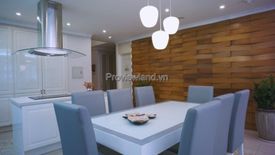 3 Bedroom Apartment for rent in Imperia An Phu, An Phu, Ho Chi Minh