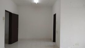 4 Bedroom House for sale in Bandar Botanic, Selangor