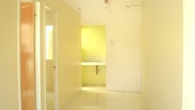 2 Bedroom Townhouse for sale in Basak, Cebu