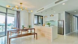 3 Bedroom Condo for sale in City Garden, Phuong 21, Ho Chi Minh