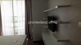 3 Bedroom Apartment for sale in Thao Dien Pearl, Thao Dien, Ho Chi Minh