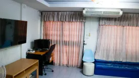 2 Bedroom Townhouse for sale in Nong Prue, Chonburi