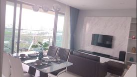 2 Bedroom Apartment for rent in Gateway Thao Dien, O Cho Dua, Ha Noi