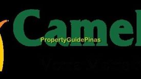 5 Bedroom House for sale in Sapang Palay, Bulacan