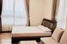 Cho thuê căn hộ chung cư 1 phòng ngủ tại THE MANOR I & II - HCMC, Phường 22, Quận Bình Thạnh, Hồ Chí Minh