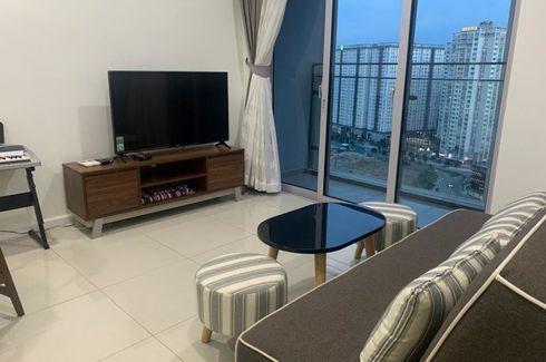 1 Bedroom Apartment for rent in Estella Heights, An Phu, Ho Chi Minh