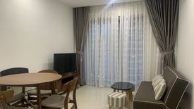 Cho thuê căn hộ chung cư 1 phòng ngủ tại Estella Heights, An Phú, Quận 2, Hồ Chí Minh