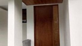 4 Bedroom House for sale in BF Homes, Metro Manila