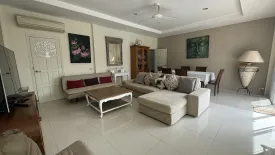 3 Bedroom Villa for rent in Rawai, Phuket