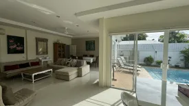 3 Bedroom Villa for rent in Rawai, Phuket