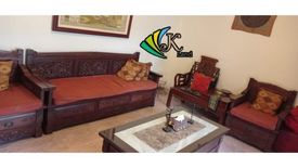 Rumah dijual dengan 7 kamar tidur di Arjuna, Jawa Barat