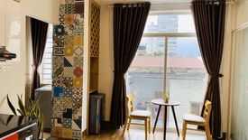 Cho thuê căn hộ 2 phòng ngủ tại An Hải Đông, Quận Sơn Trà, Đà Nẵng