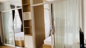 Cho thuê căn hộ 2 phòng ngủ tại An Hải Đông, Quận Sơn Trà, Đà Nẵng