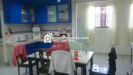 4 Bedroom House for sale in Taman Kempas Utama, Johor