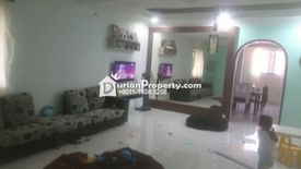 4 Bedroom House for sale in Taman Kempas Utama, Johor