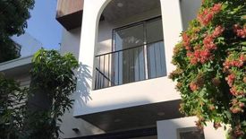 Cho thuê nhà riêng 2 phòng ngủ tại Ô Chợ Dừa, Quận Đống Đa, Hà Nội
