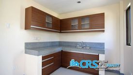 4 Bedroom House for sale in San Roque, Cebu