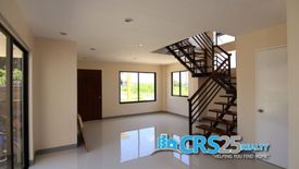 4 Bedroom House for sale in San Roque, Cebu