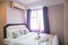 2 Bedroom Apartment for rent in Duri Kosambi, Jakarta