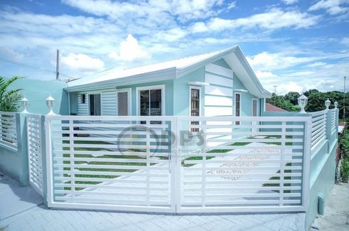 2 Bedroom House for sale in Indangan, Davao del Sur