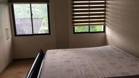 3 Bedroom House for sale in MARIA LUISA ESTATE PARK, Adlaon, Cebu