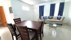 3 Bedroom Townhouse for sale in Pasong Putik Proper, Metro Manila