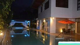 5 Bedroom House for sale in Ugong, Metro Manila