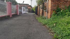 Tanah dijual dengan  di Cigombong, Jawa Barat