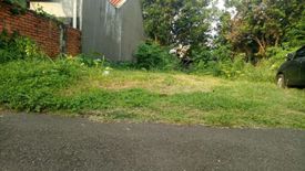 Tanah dijual dengan  di Cigombong, Jawa Barat