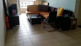 3 Bedroom Apartment for sale in Taman Molek, Johor