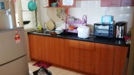 3 Bedroom Apartment for sale in Taman Molek, Johor