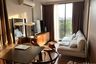 Condo for sale in FYNN Aree, Sam Sen Nai, Bangkok near BTS Ari